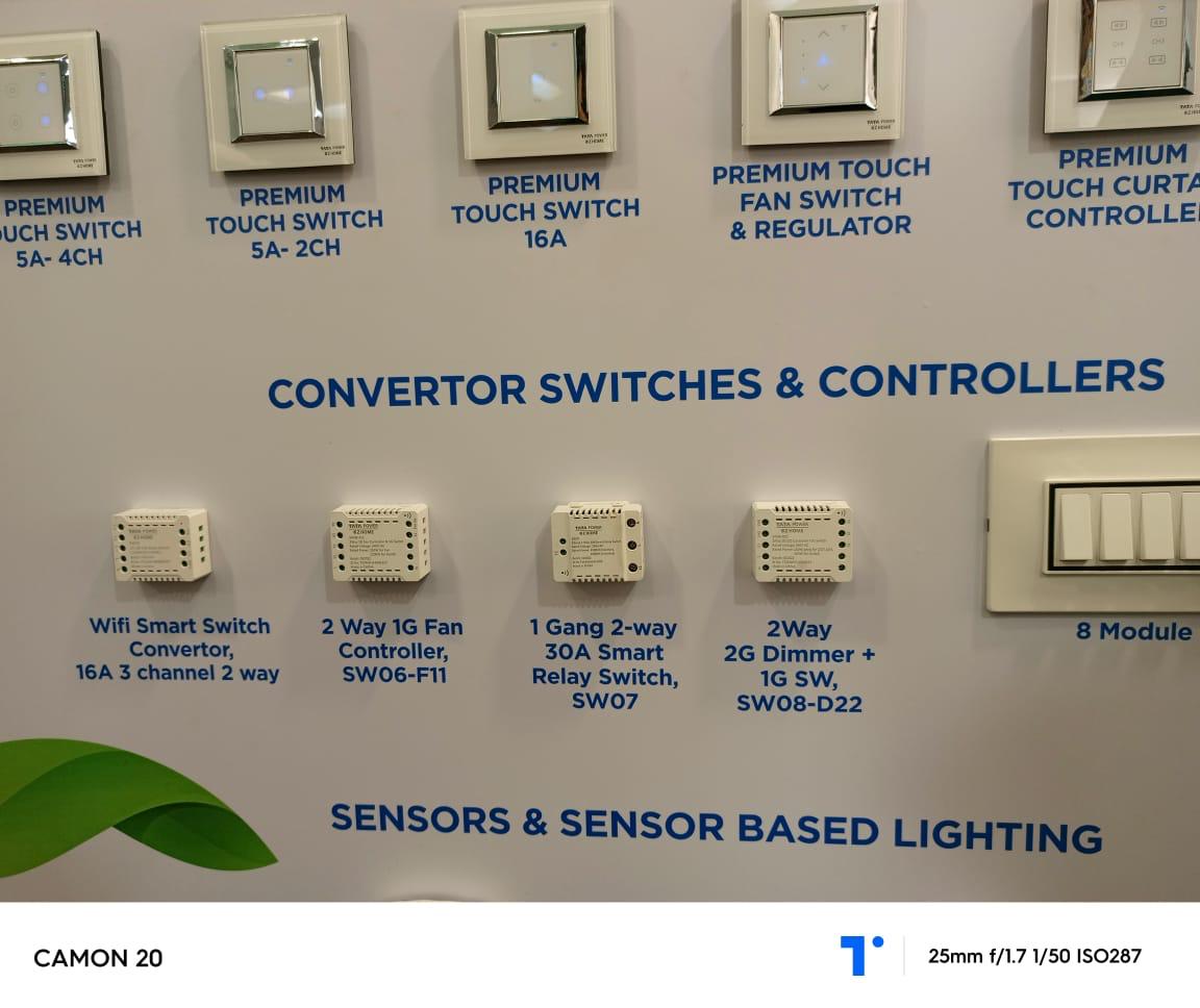 WhatsApp Image 2025-04-29 at 3.26.11 PM.jpeg